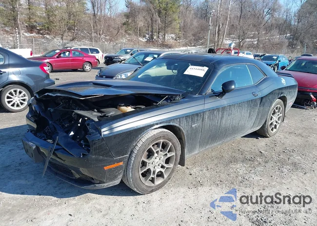 2C3CDZGG9HH553878: 44344088