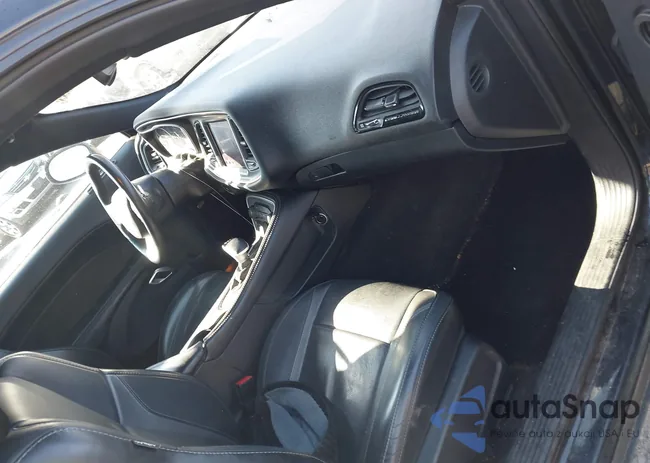 2C3CDZGG9HH553878: 44344088