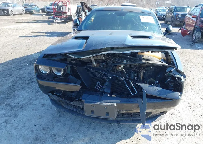 2C3CDZGG9HH553878: 44344088