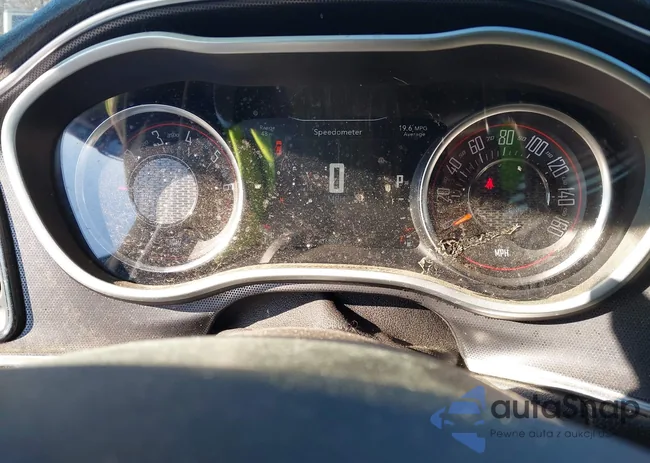 2C3CDZGG9HH553878: 44344088