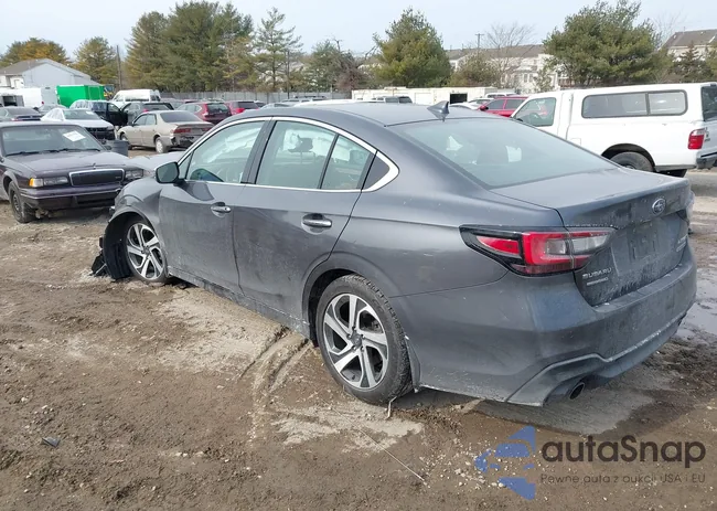 4S3BWGP68N3014017: 44344090