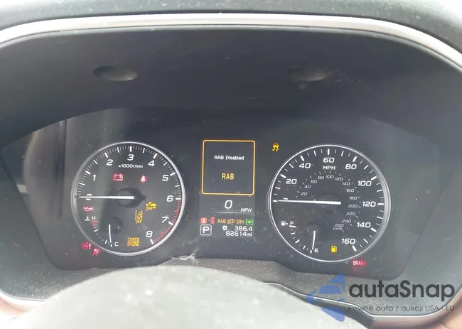 4S3BWGP68N3014017: 44344090