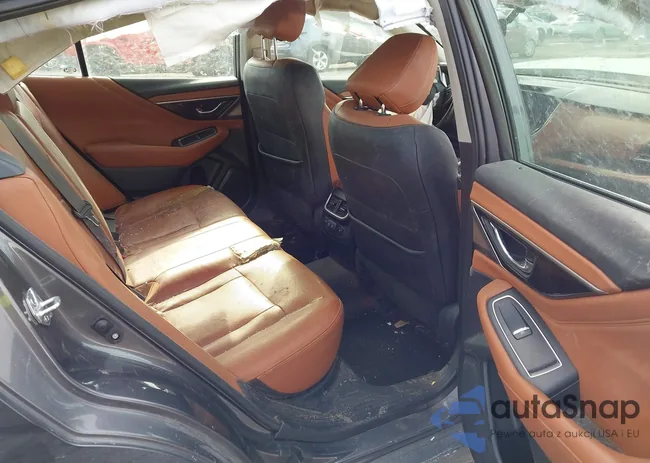 4S3BWGP68N3014017: 44344090