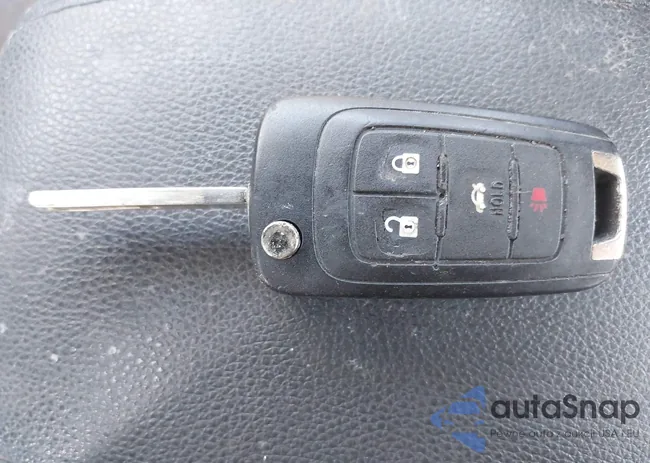 1G1PE5SBXG7211180: 44344095