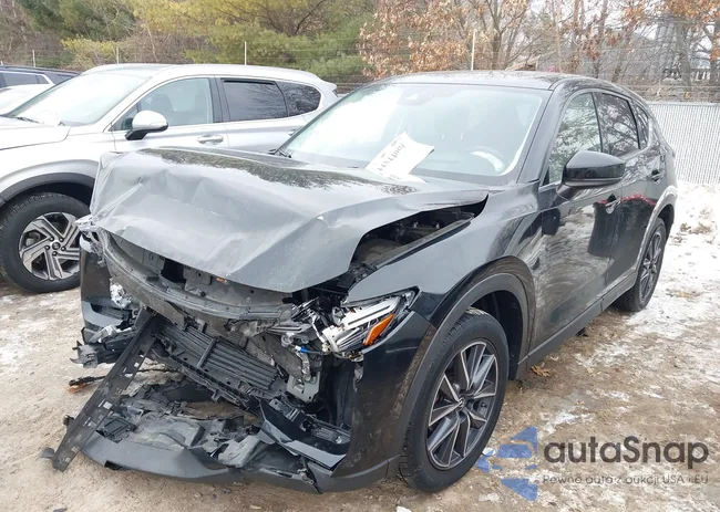 JM3KFBDL8H0173324: 44344096