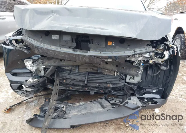 JM3KFBDL8H0173324: 44344096