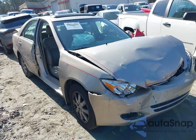 4T1BE32K04U852725: 44344098