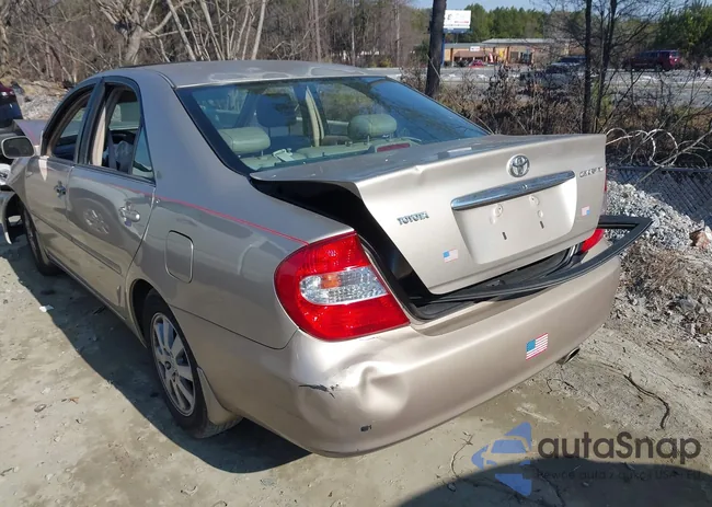 4T1BE32K04U852725: 44344098