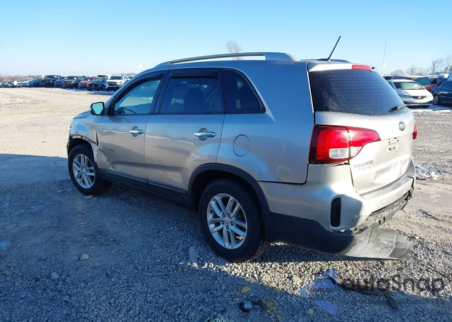 5XYKTDA65FG582965: 44344102