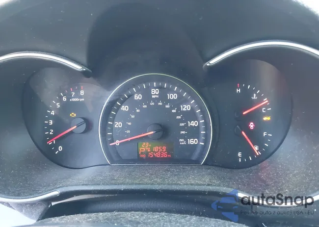 5XYKTDA65FG582965: 44344102