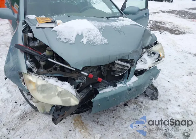 2T1BR32E16C578518: 44344103