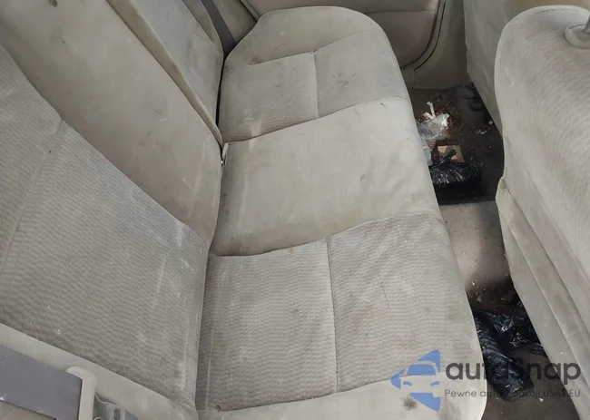 2T1BR32E16C578518: 44344103