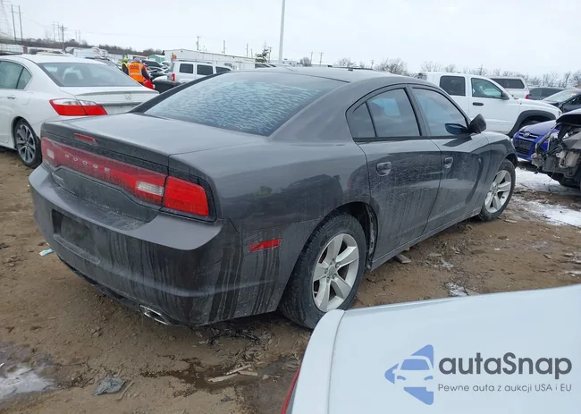 2C3CDXBG2DH709121: 44344104