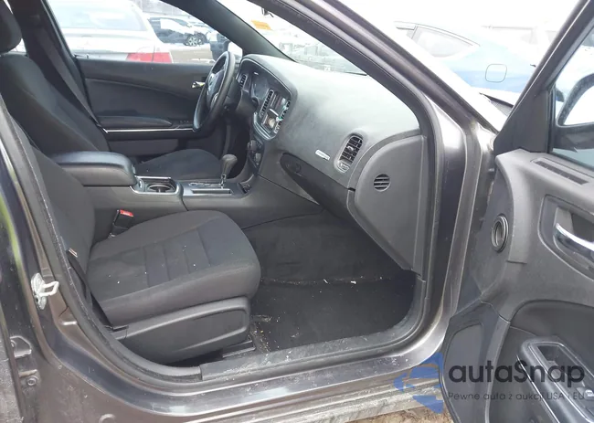 2C3CDXBG2DH709121: 44344104