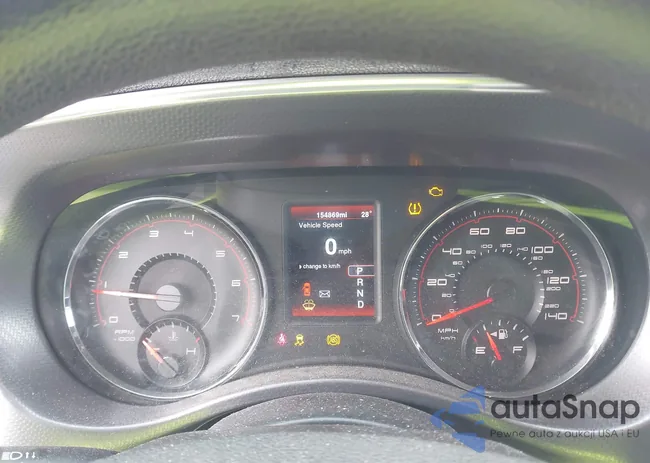 2C3CDXBG2DH709121: 44344104