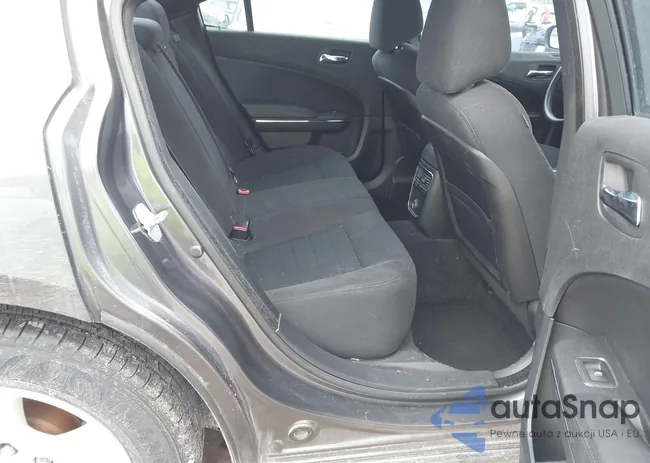 2C3CDXBG2DH709121: 44344104