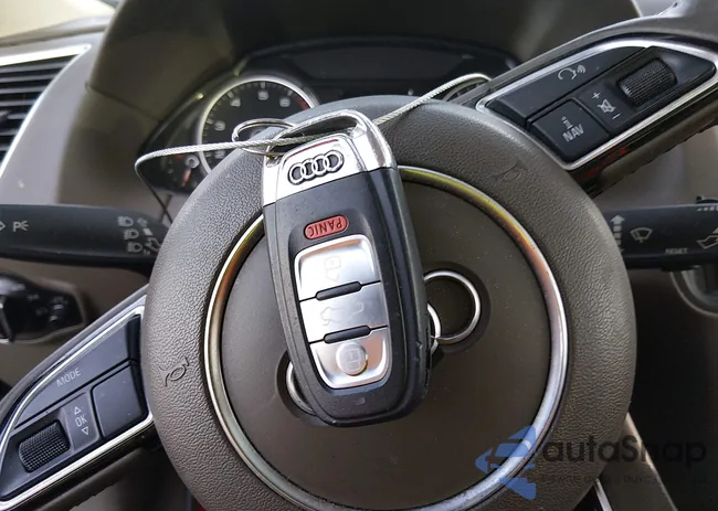 WA1DGAFP9FA081388: 44344105