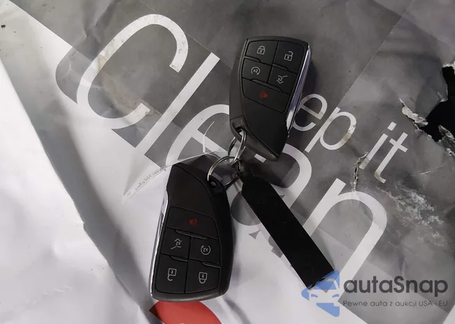 1GNEVGKS4RJ246272: 44344106