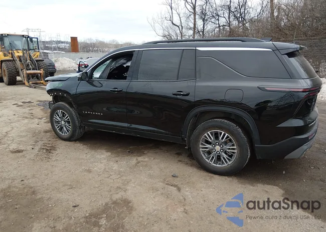 1GNEVGKS4RJ246272: 44344106