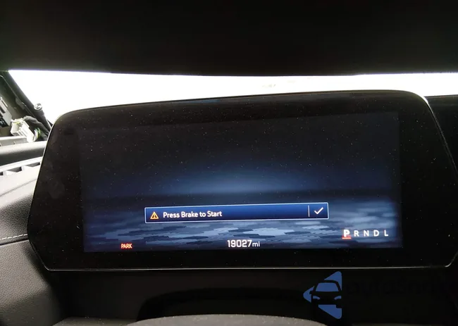 1GNEVGKS4RJ246272: 44344106