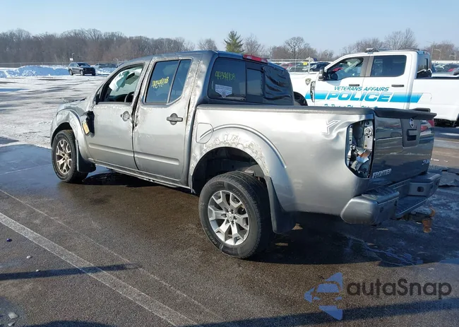 1N6ED0EB3LN721101: 44344108