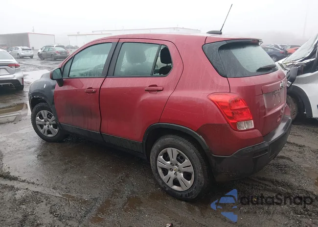 KL7CJKSB8FB199569: 44344109