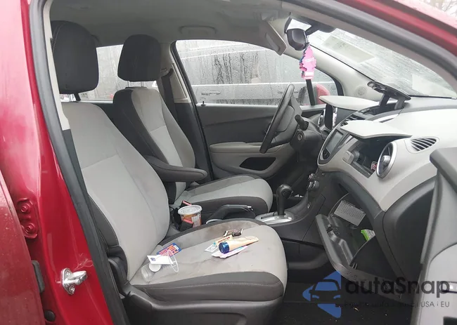 KL7CJKSB8FB199569: 44344109