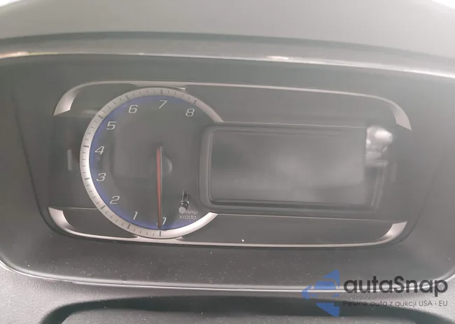 KL7CJKSB8FB199569: 44344109