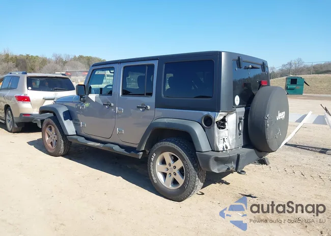 1C4BJWDG4DL657663: 44344111