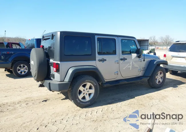 1C4BJWDG4DL657663: 44344111