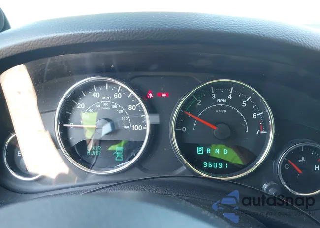 1C4BJWDG4DL657663: 44344111