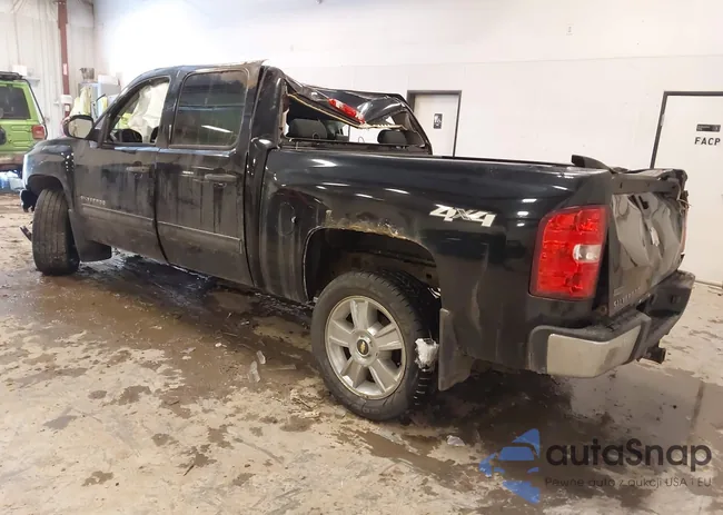 1GCPKSE78CF117112: 44344118