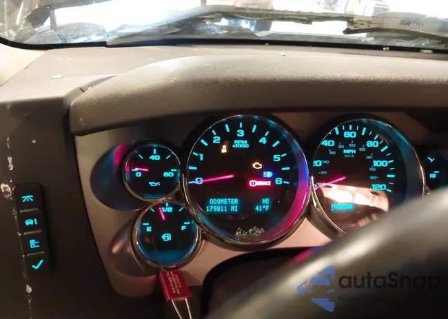 1GCPKSE78CF117112: 44344118