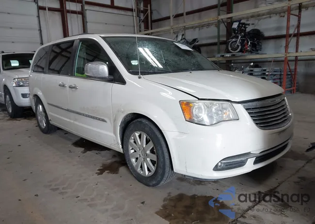 2C4RC1CG7DR571705: 44344120