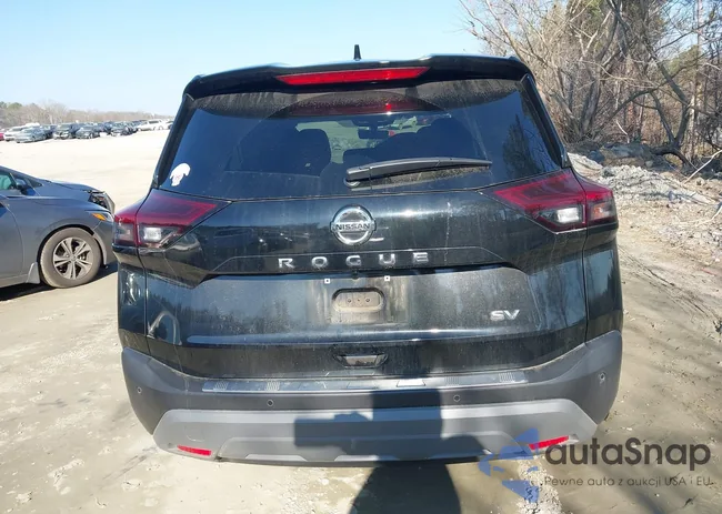 5N1AT3BA1MC772980: 44344123