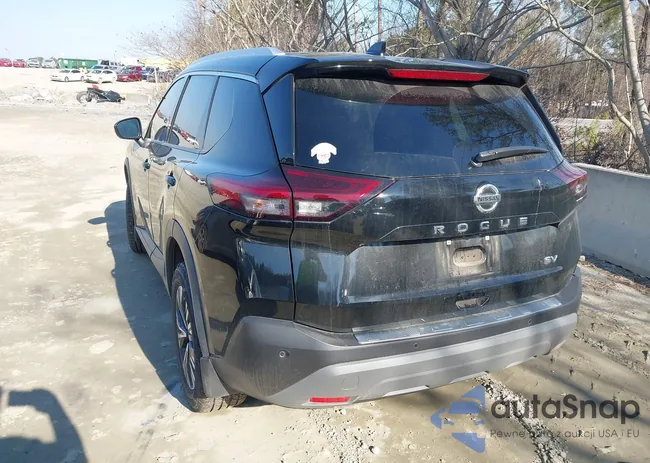 5N1AT3BA1MC772980: 44344123