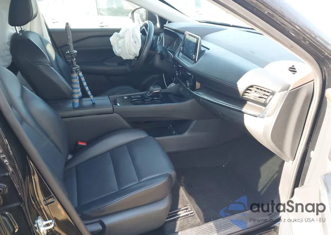 5N1AT3BA1MC772980: 44344123