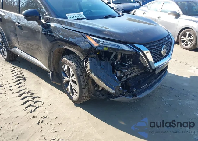 5N1AT3BA1MC772980: 44344123