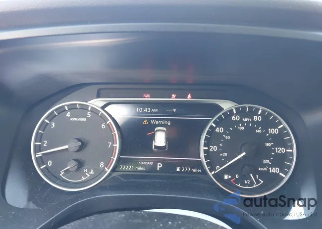 5N1AT3BA1MC772980: 44344123