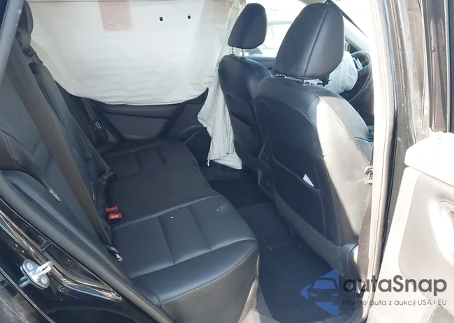 5N1AT3BA1MC772980: 44344123