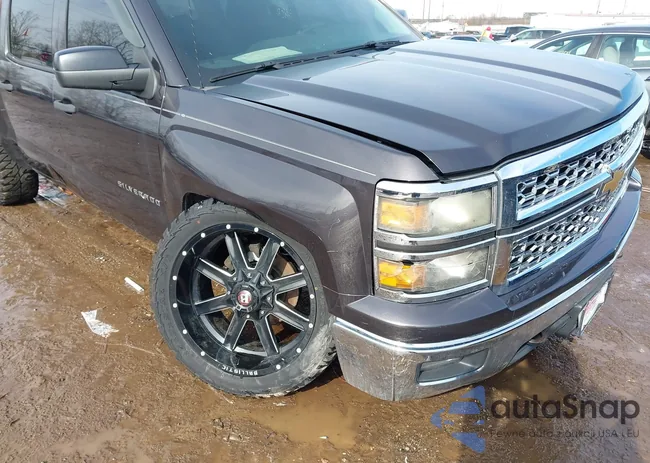 3GCUKREH8EG181298: 44344125