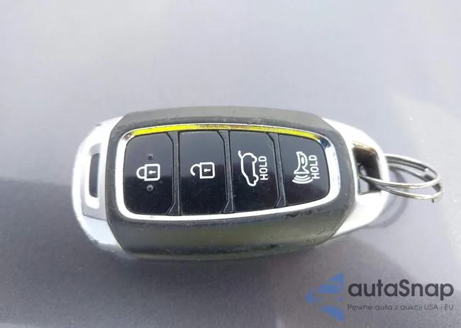 KMHTH6AB0KU009409: 44344126