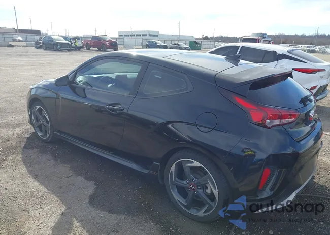 KMHTH6AB0KU009409: 44344126