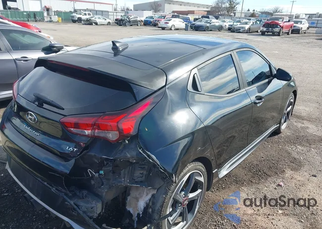 KMHTH6AB0KU009409: 44344126