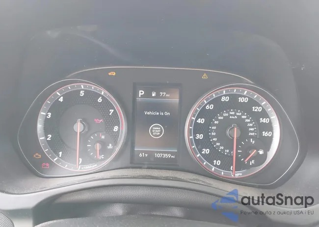 KMHTH6AB0KU009409: 44344126