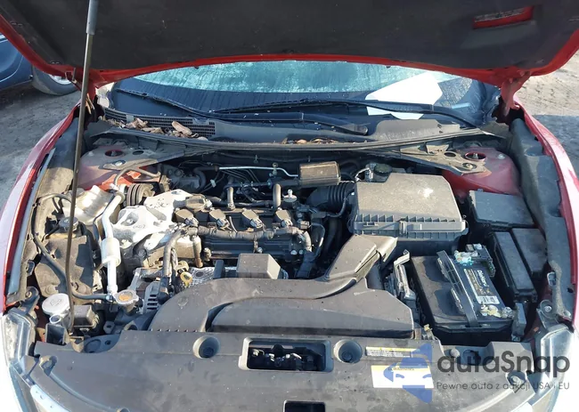 1N4AL3AP2HC156064: 44344127