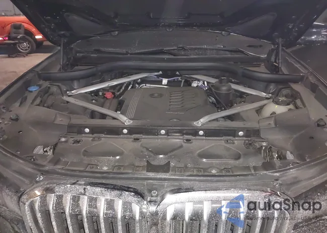 5UXCW2C06N9J52790: 44344128