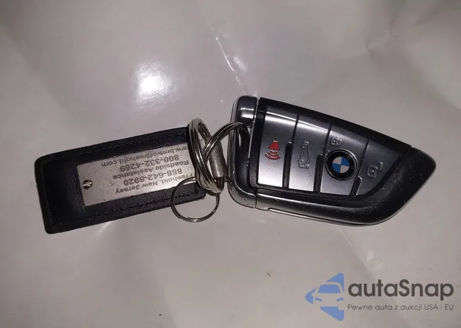 5UXCW2C06N9J52790: 44344128