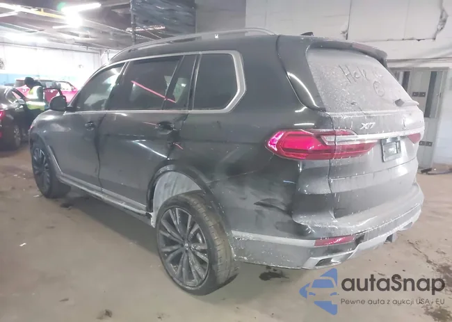 5UXCW2C06N9J52790: 44344128