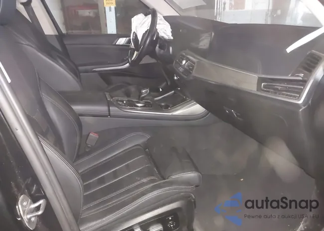 5UXCW2C06N9J52790: 44344128